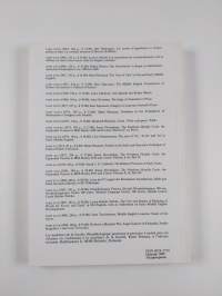 Neuphilologische Mitteilungen  4 LXXXIX 1988