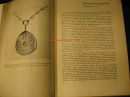 Diebeners Goldschmiedes Jahrbuch 1963