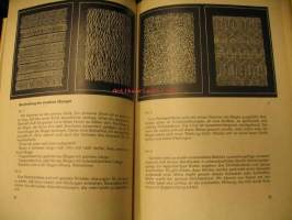 Diebeners Goldschmiedes Jahrbuch 1963