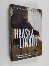 Haaskalinnut (ERINOMAINEN)