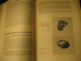 Diebeners Goldschmiedes Jahrbuch 1963
