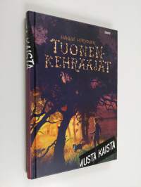 Tuonenkehrääjät