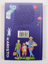 Sadasosaenkelit