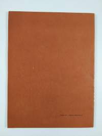Kotiseutu 2-3/1967