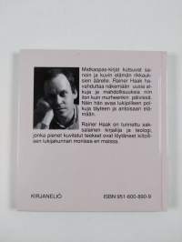 Syntymäpäivänä