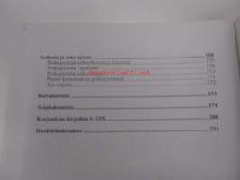 Kotiseutumme Eurajoki  XX
