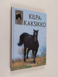 Kilpakaksikko