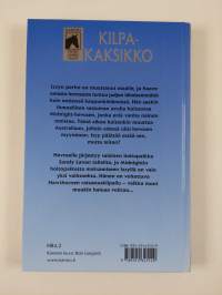 Kilpakaksikko