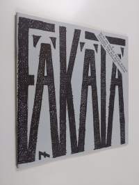 Fäkätä 7