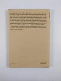 Suomalaisesta runoudesta