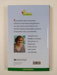 Reppuli ja kaverit