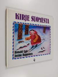 Tyhjä kuva