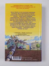 Vaniljavarkaat