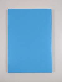 Jahrbuch fur finnisch-deutsche Literaturbeziehungen nr. 44
