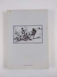 S:t Petersburg och Finland - migration och influens 1703-1917