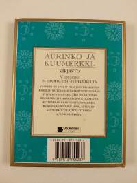 Vesimies : 21. tammikuuta - 18. helmikuuta