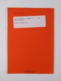 Assistentti 6/1982