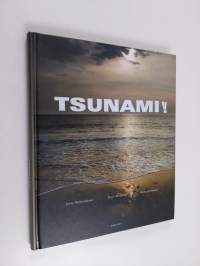 Tsunami!