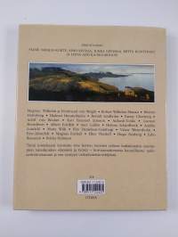 Suomalaisia taiteilijoita