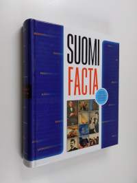 Suomi-facta