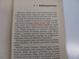  Suomenlahden risteilijä 