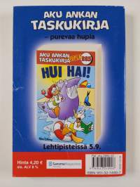 Pikkujättiläinen