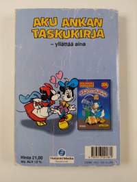 Läpilasku