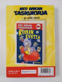 Mustan kuulan maa