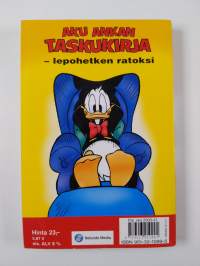 Kauniit ja vihreät