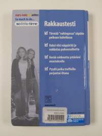 Rakkaustesti