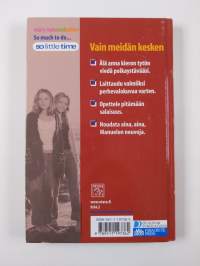 Vain meidän kesken