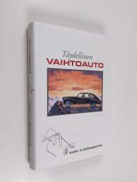 Tyhjä kuva