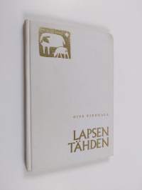 Lapsen tähden