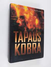 Tapaus Kobra