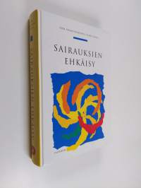 Sairauksien ehkäisy