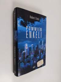 Pommien enkeli