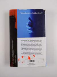 Odd Thomas : kuolleiden kasino