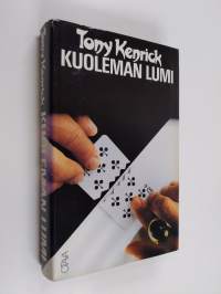 Kuoleman lumi