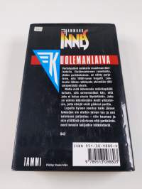 Kuolemanlaiva