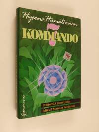 Kommando 7