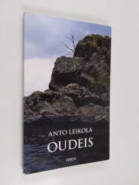 Oudeis : runoja