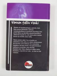 Vanhan tallin vanki