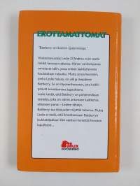 Erottamattomat