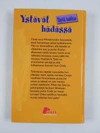 Ystävät hädässä