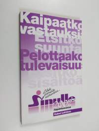 Tyhjä kuva