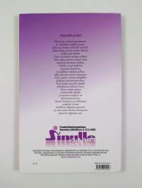 Sinulle