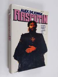 Rasputin ja hänen aikansa