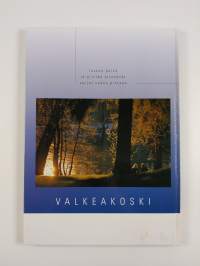 Valkeakoski