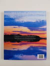 Finland : land of music and nature