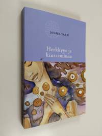 Herkkyys ja kiusaaminen